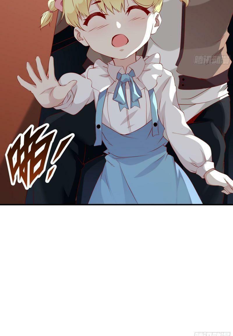 Nãi Ba Là Chiến Thần Mạnh Nhất: Chapter 17