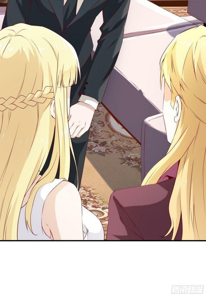 Nãi Ba Là Chiến Thần Mạnh Nhất: Chapter 17