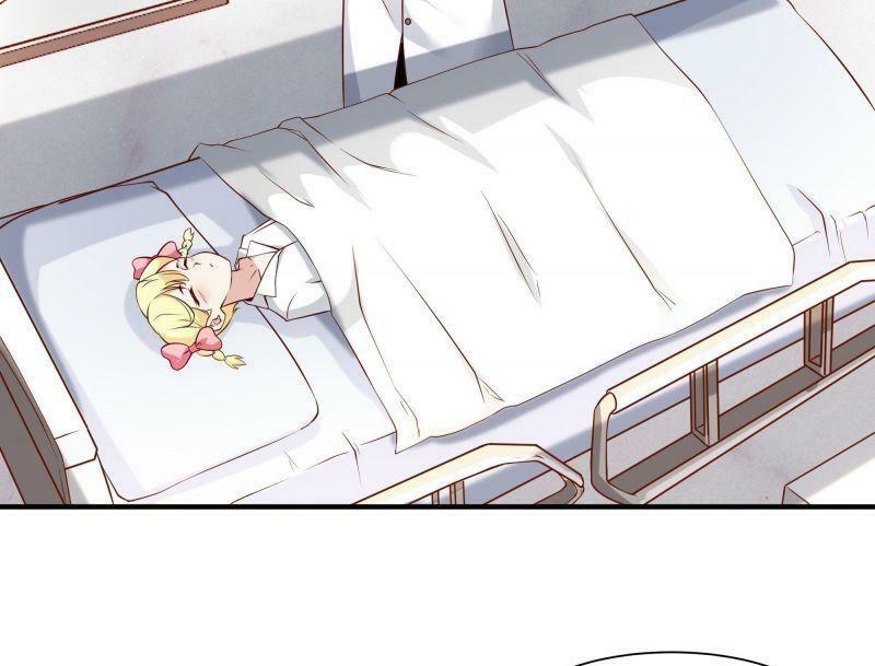 Nãi Ba Là Chiến Thần Mạnh Nhất: Chapter 21