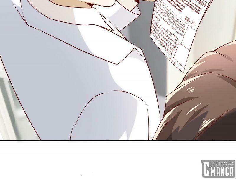 Nãi Ba Là Chiến Thần Mạnh Nhất: Chapter 21