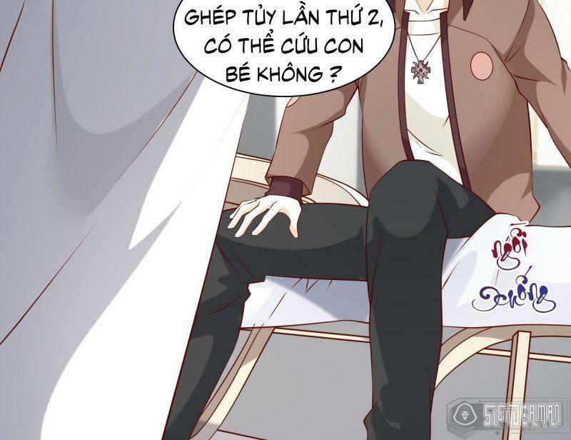 Nãi Ba Là Chiến Thần Mạnh Nhất: Chapter 21