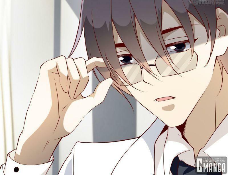 Nãi Ba Là Chiến Thần Mạnh Nhất: Chapter 21