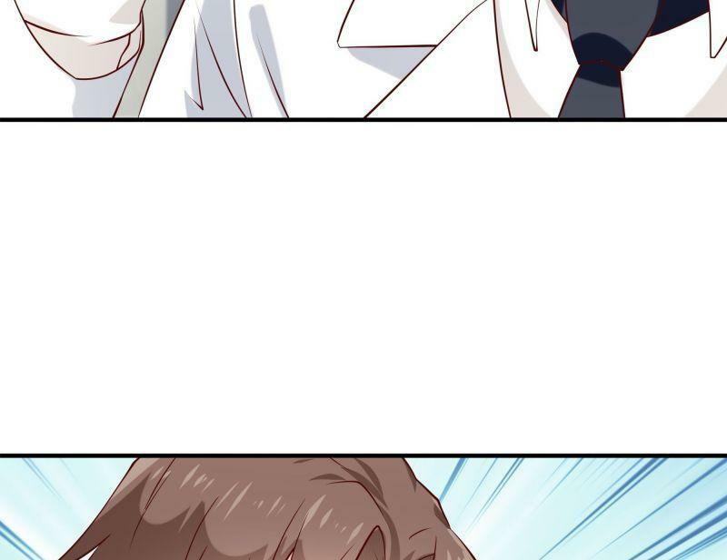 Nãi Ba Là Chiến Thần Mạnh Nhất: Chapter 21