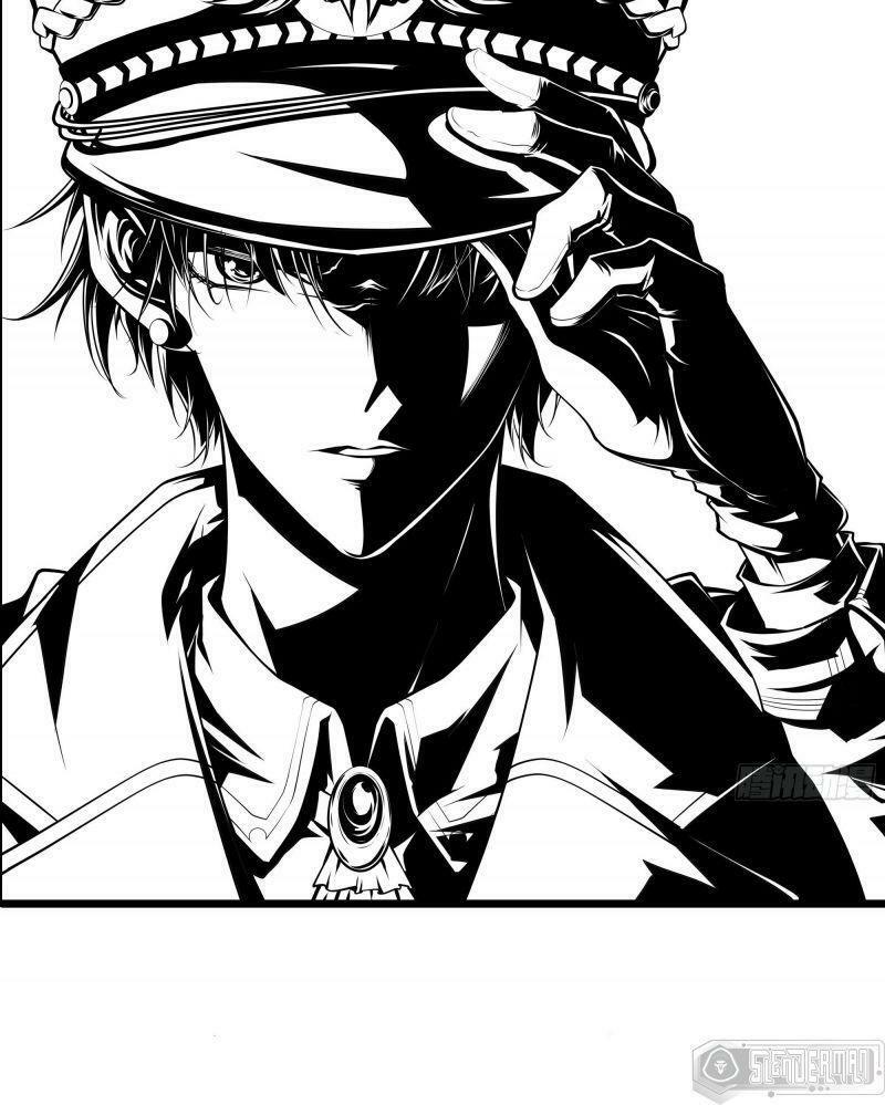 Nãi Ba Là Chiến Thần Mạnh Nhất: Chapter 21