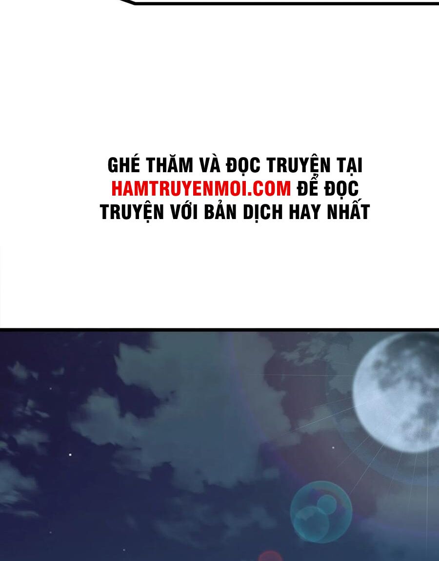 Nãi Ba Là Chiến Thần Mạnh Nhất: Chapter 64