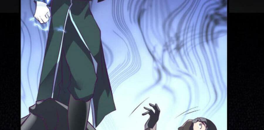 Nãi Ba Là Chiến Thần Mạnh Nhất: Chapter 81