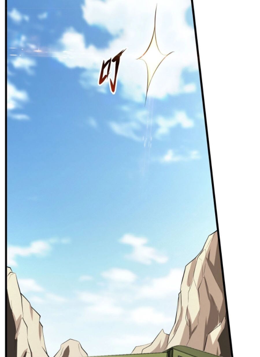Nãi Ba Là Chiến Thần Mạnh Nhất: Chapter 83