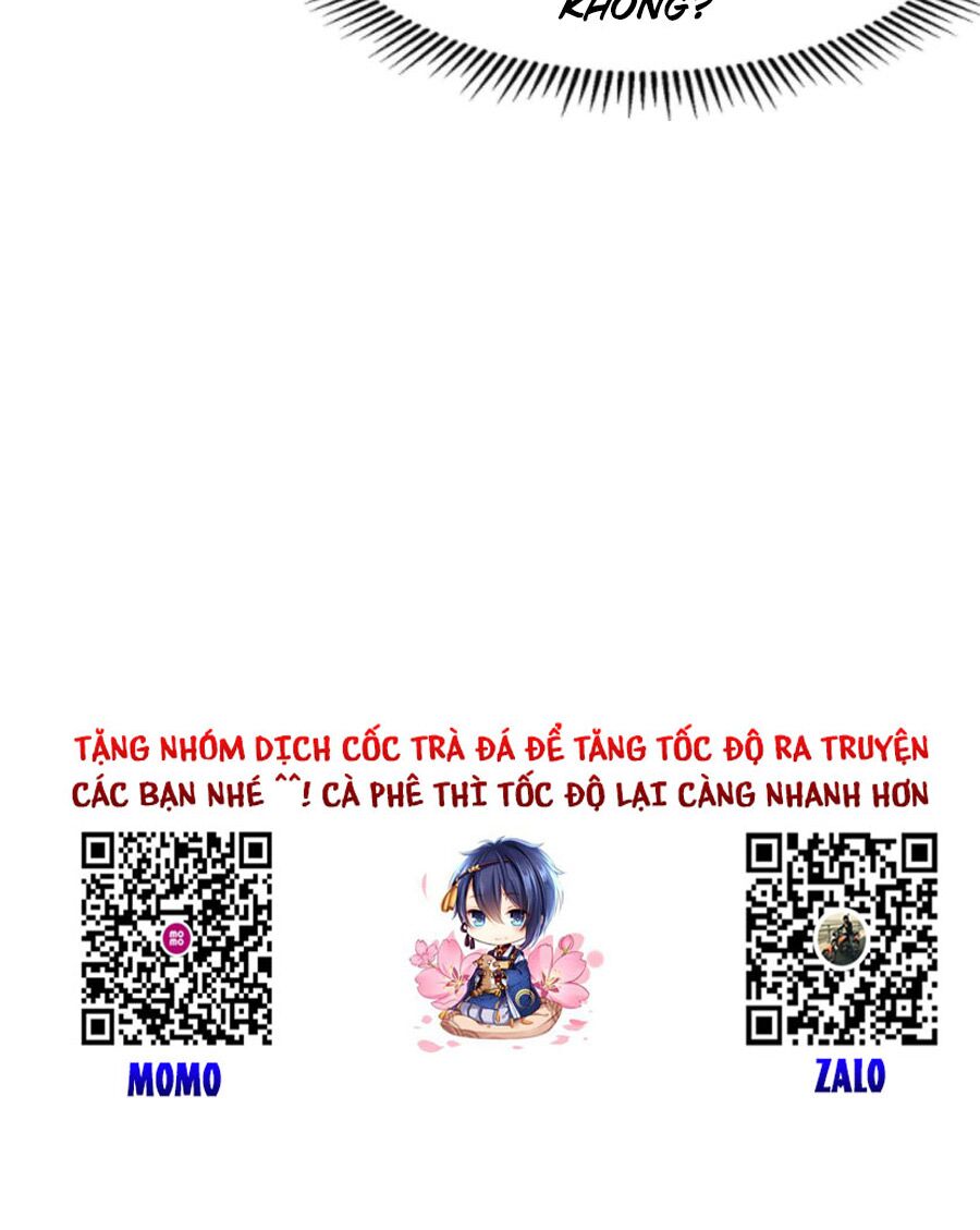 Nãi Ba Là Chiến Thần Mạnh Nhất: Chapter 83