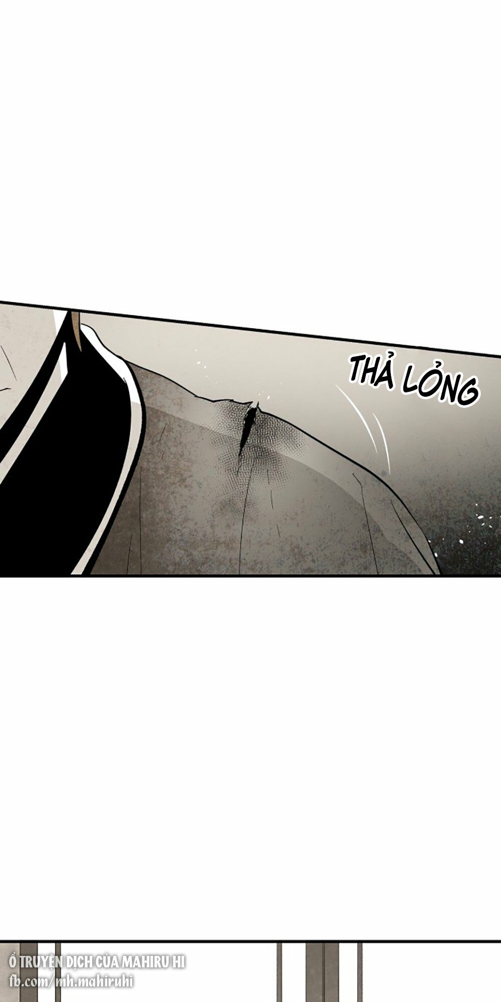 Vân Trung Hoa: Chapter 101