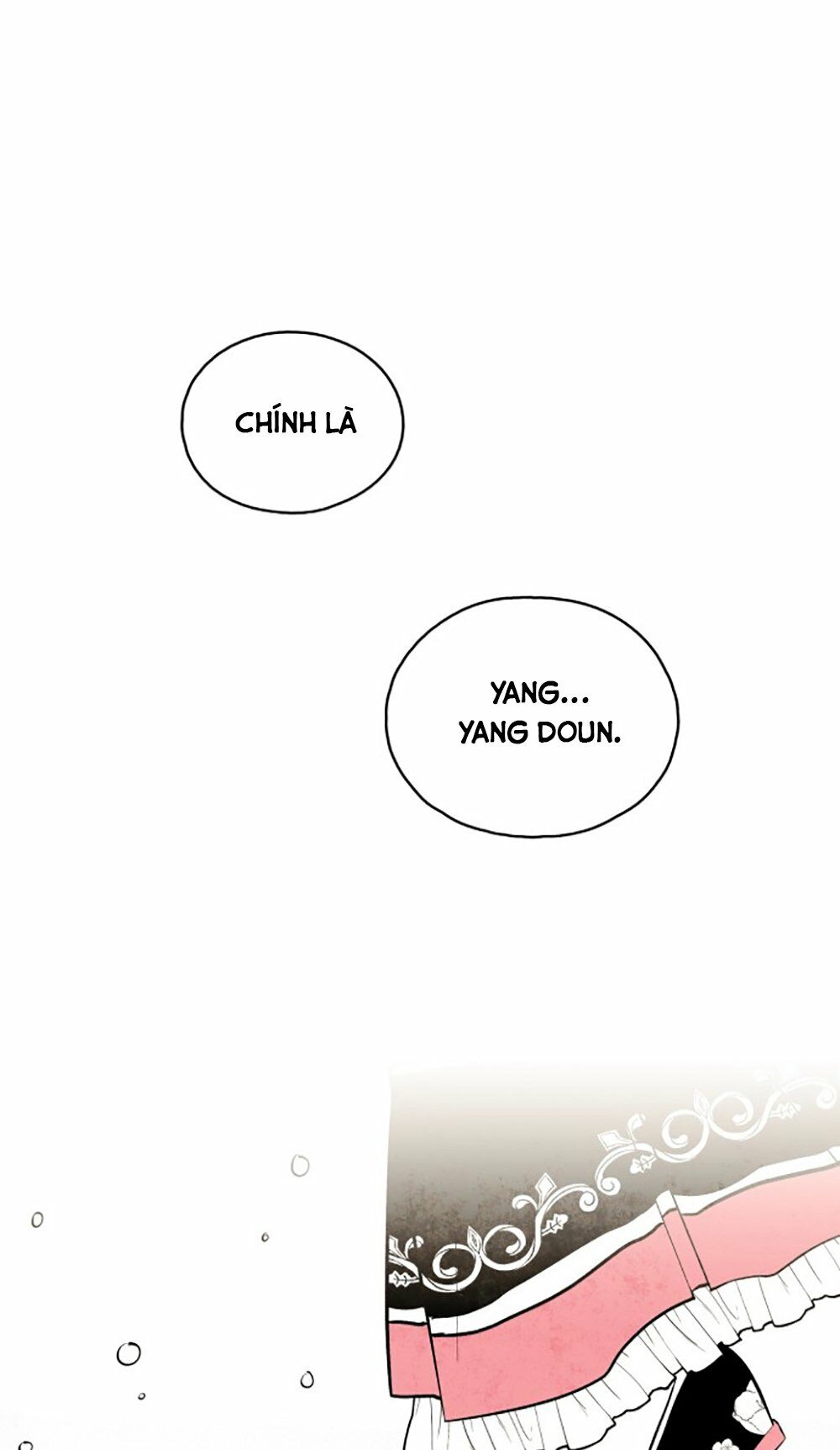 Vân Trung Hoa: Chapter 101