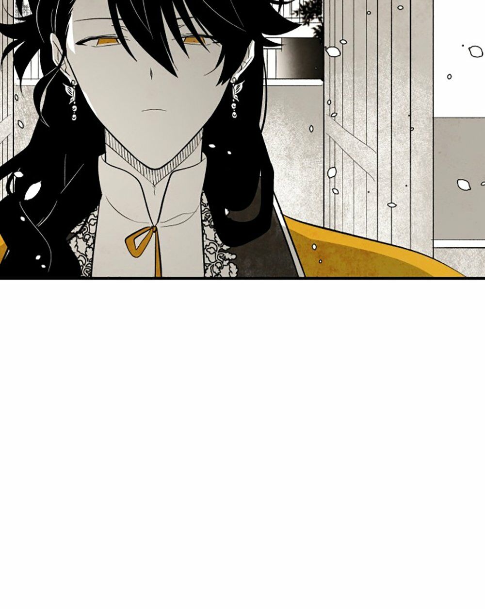 Vân Trung Hoa: Chapter 101