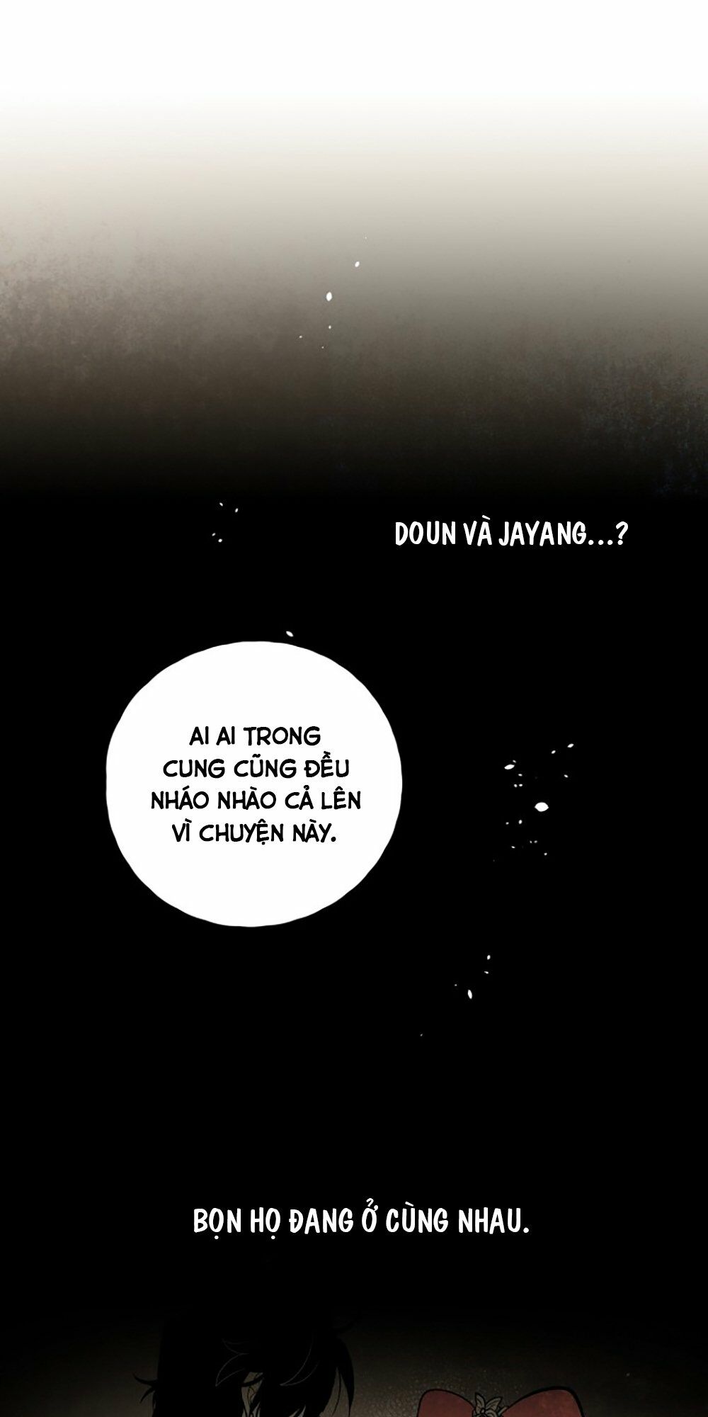 Vân Trung Hoa: Chapter 102