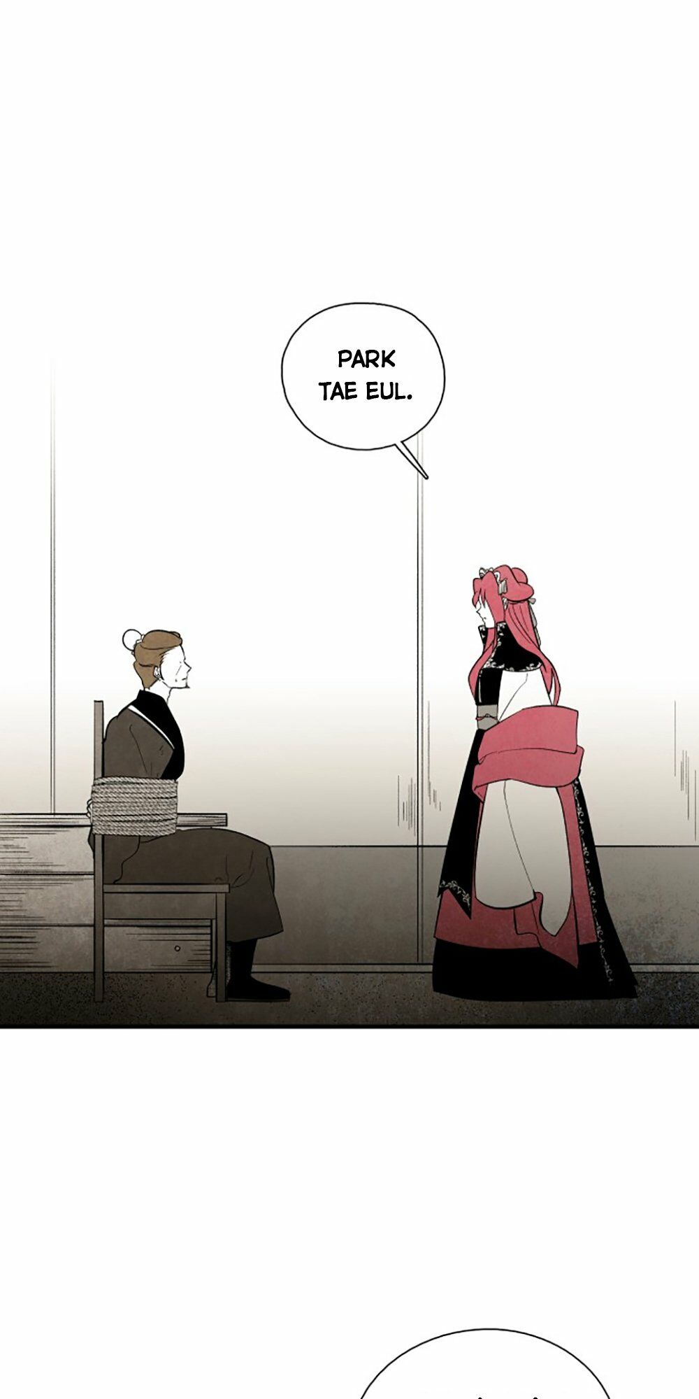 Vân Trung Hoa: Chapter 102
