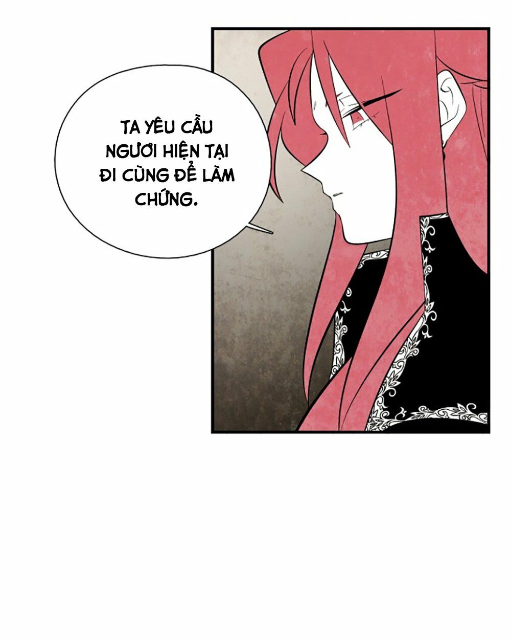 Vân Trung Hoa: Chapter 102
