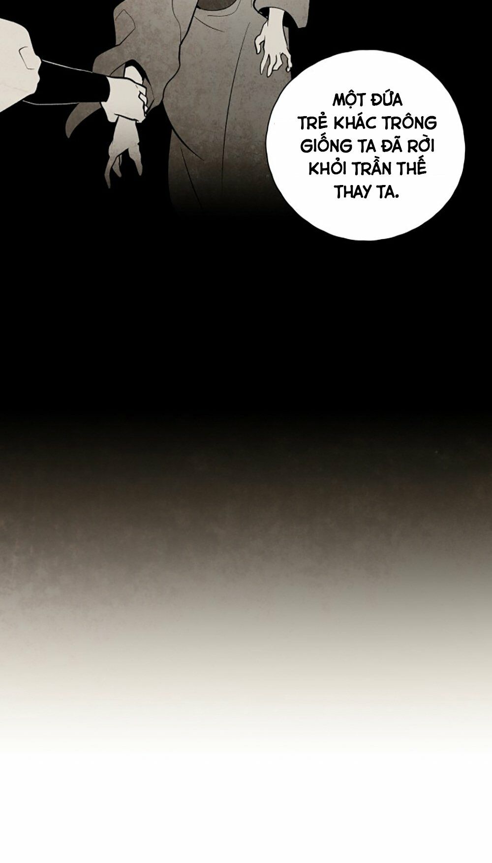 Vân Trung Hoa: Chapter 103