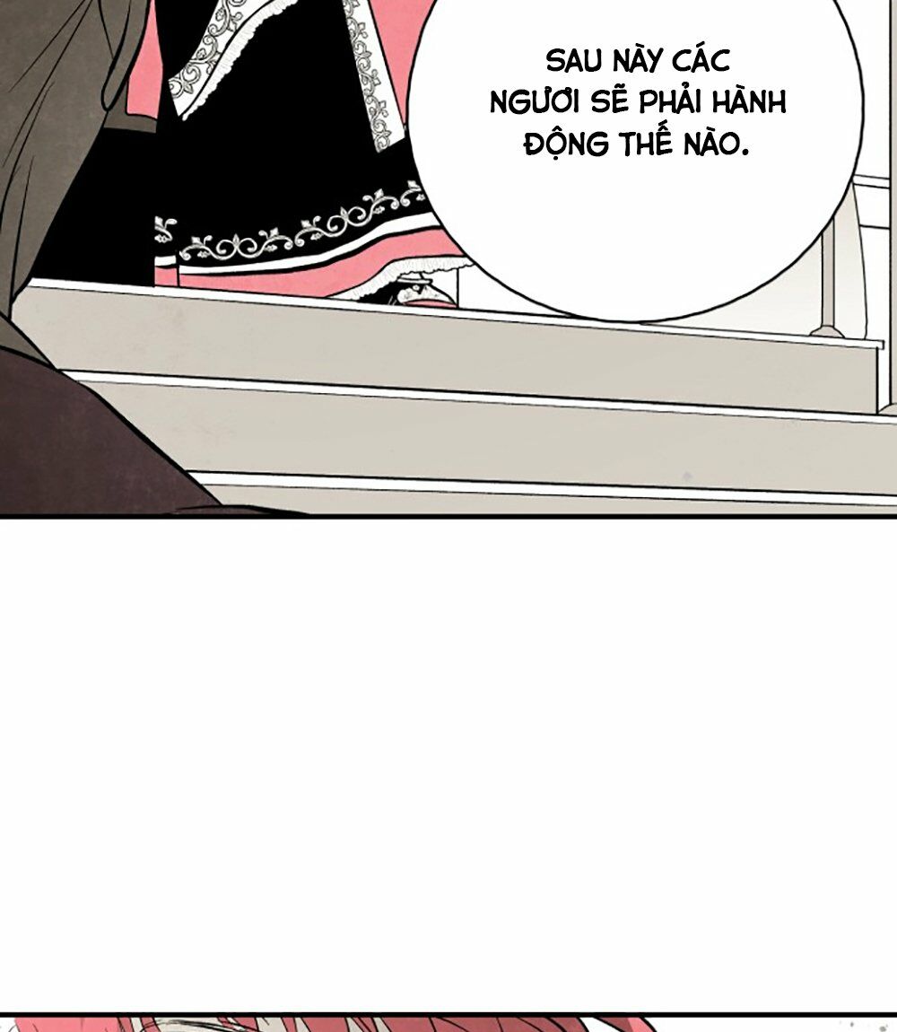 Vân Trung Hoa: Chapter 103