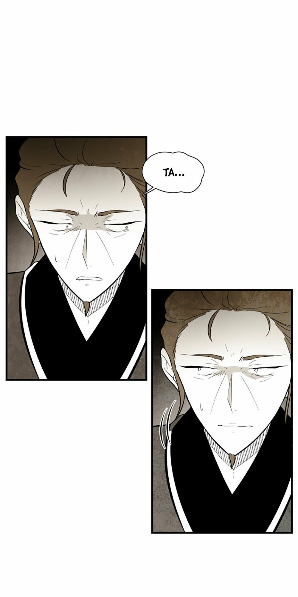Vân Trung Hoa: Chapter 104