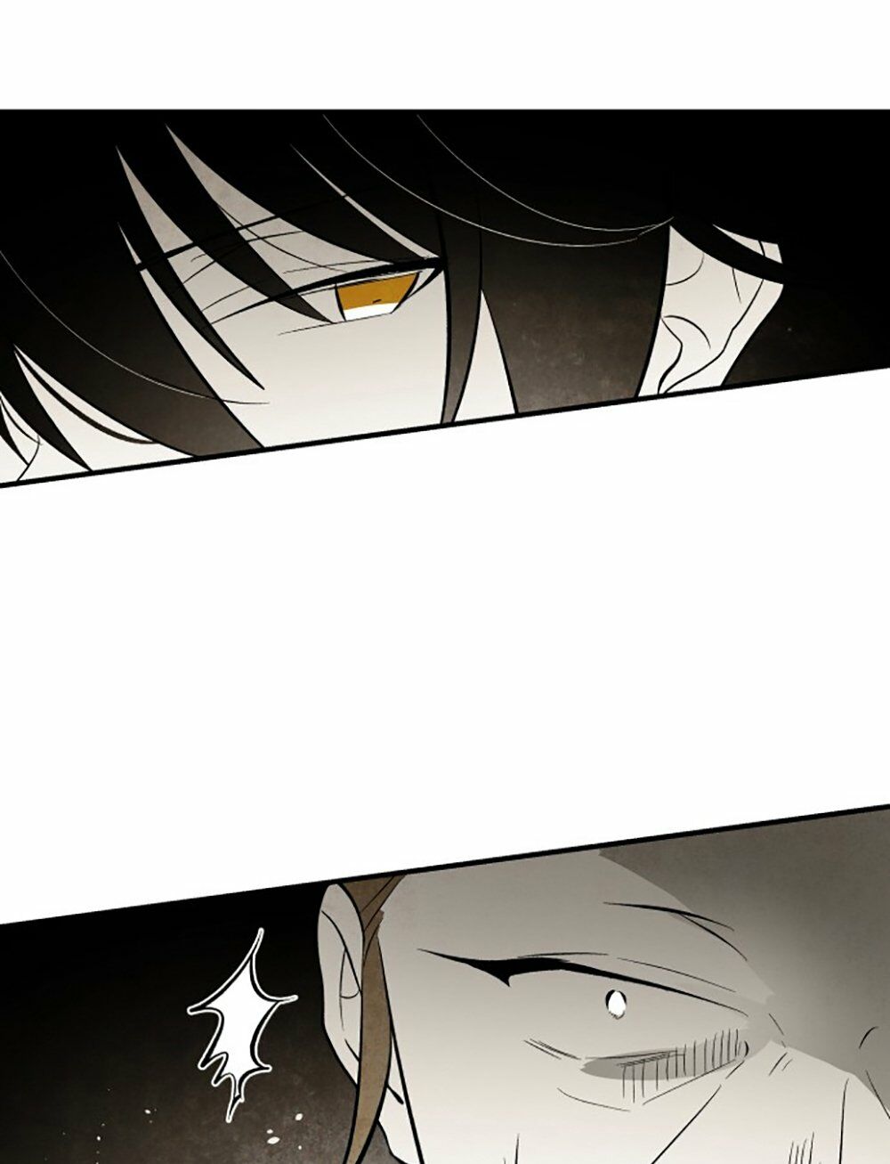 Vân Trung Hoa: Chapter 104