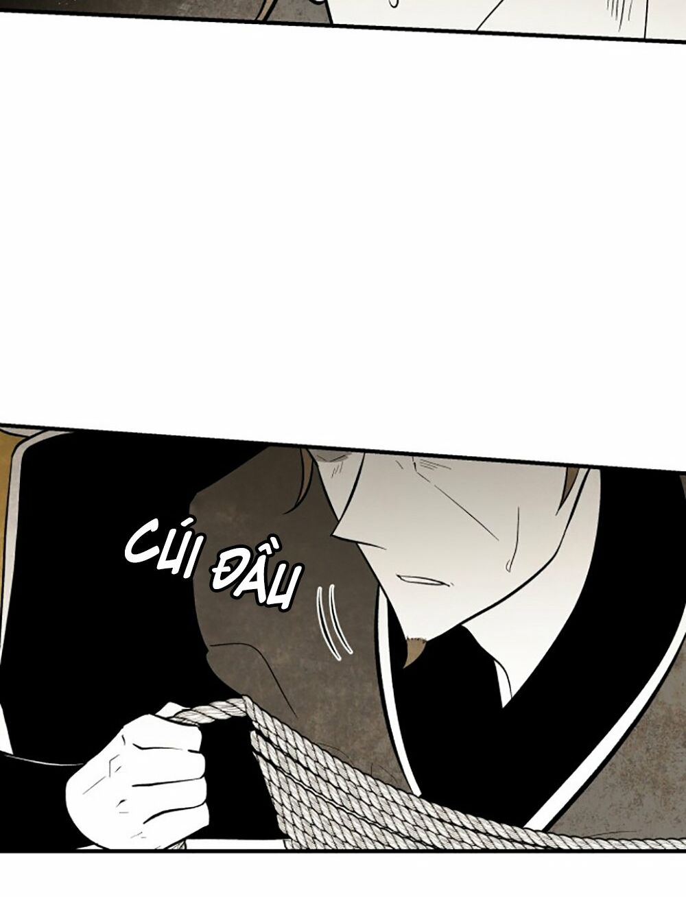 Vân Trung Hoa: Chapter 104