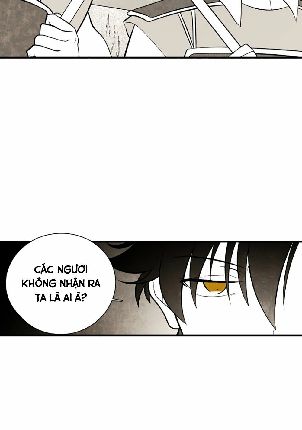 Vân Trung Hoa: Chapter 104