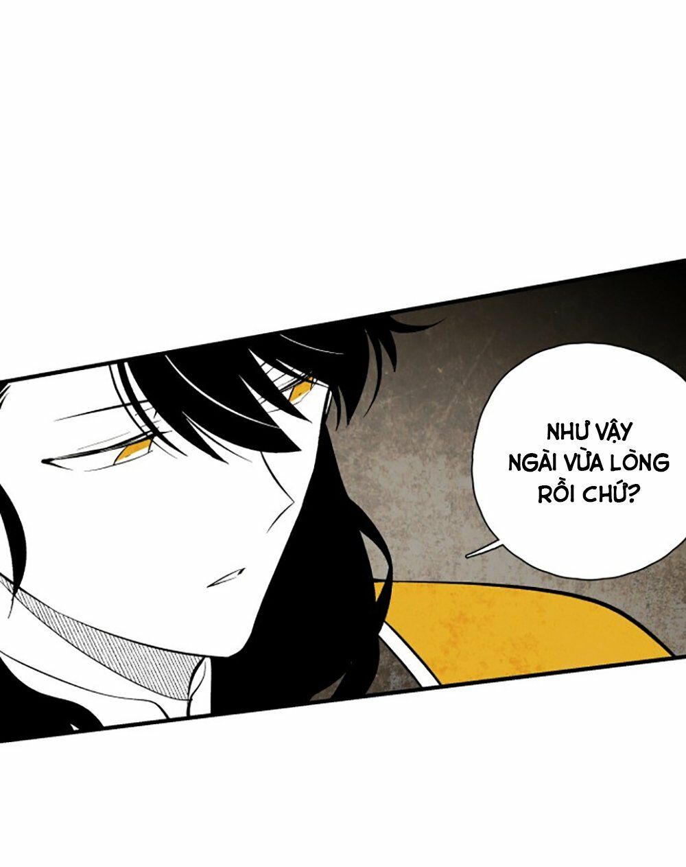 Vân Trung Hoa: Chapter 105