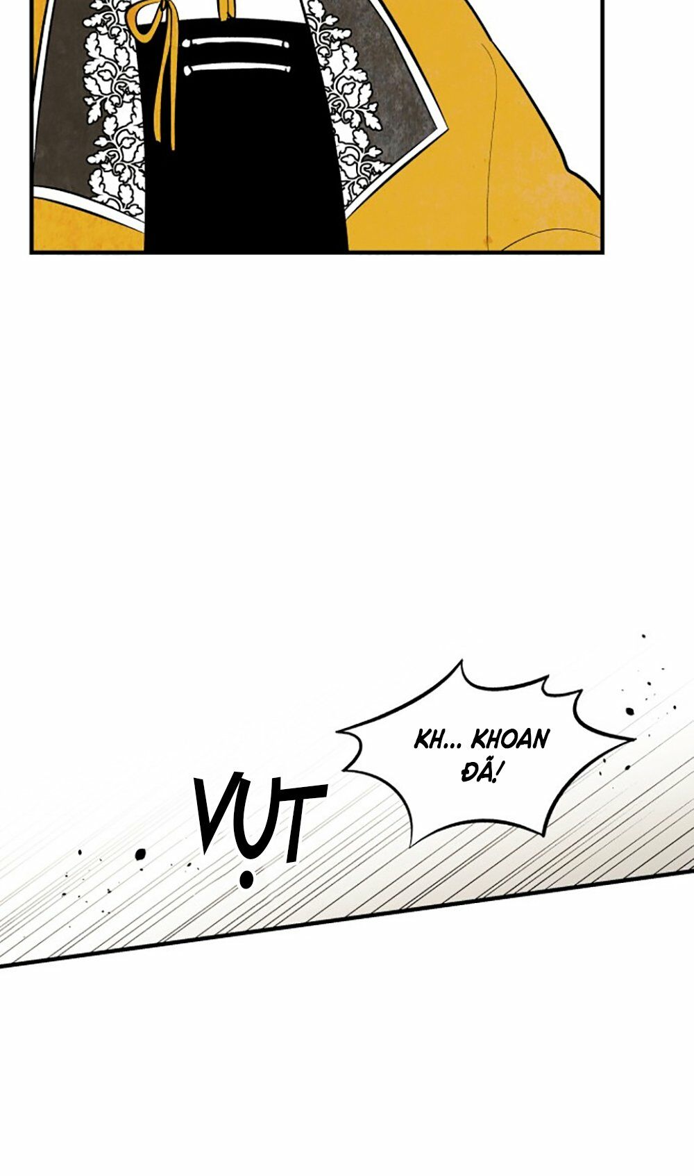 Vân Trung Hoa: Chapter 105
