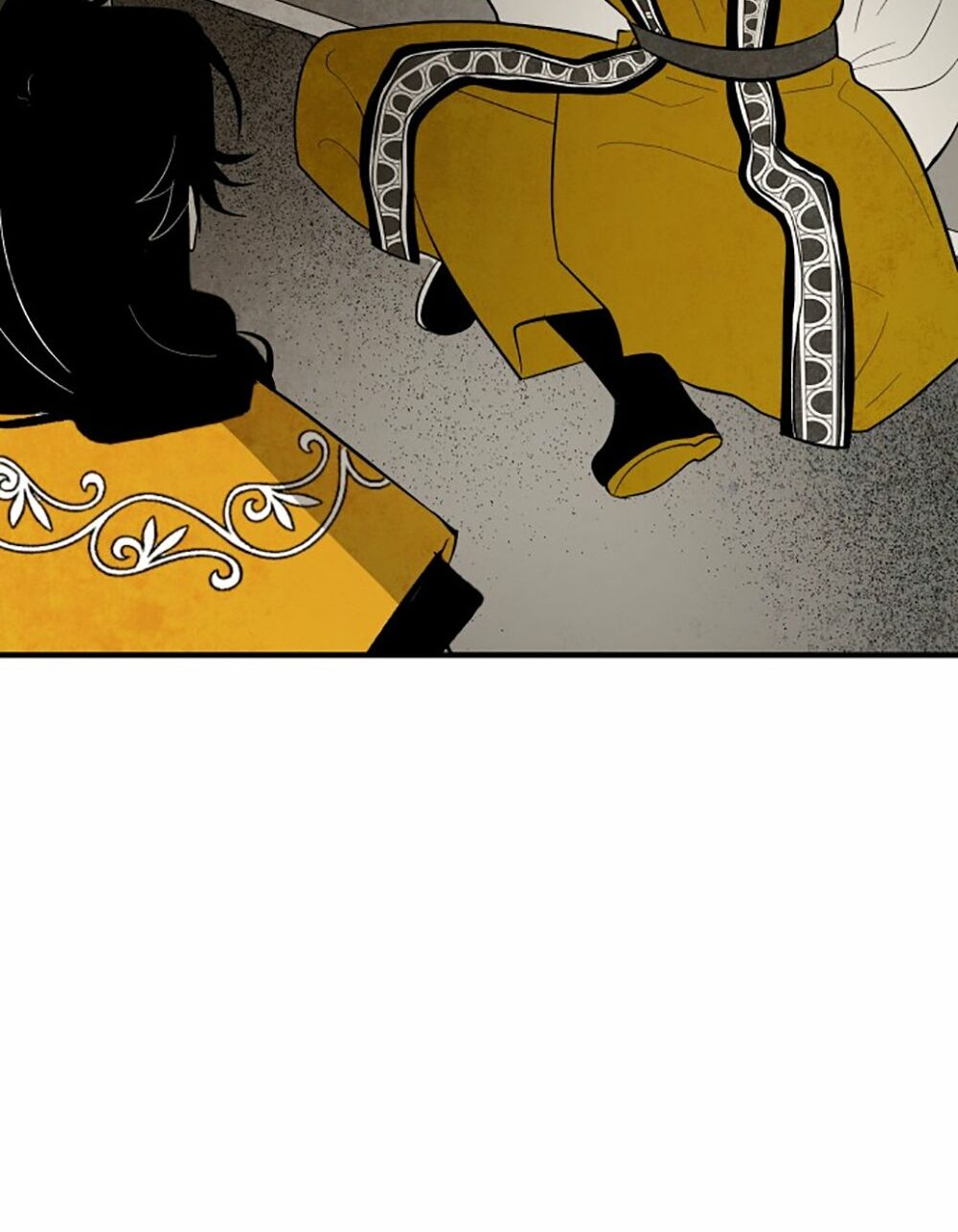 Vân Trung Hoa: Chapter 105