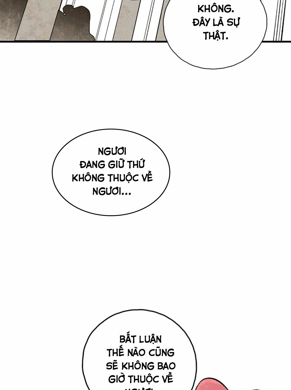 Vân Trung Hoa: Chapter 105