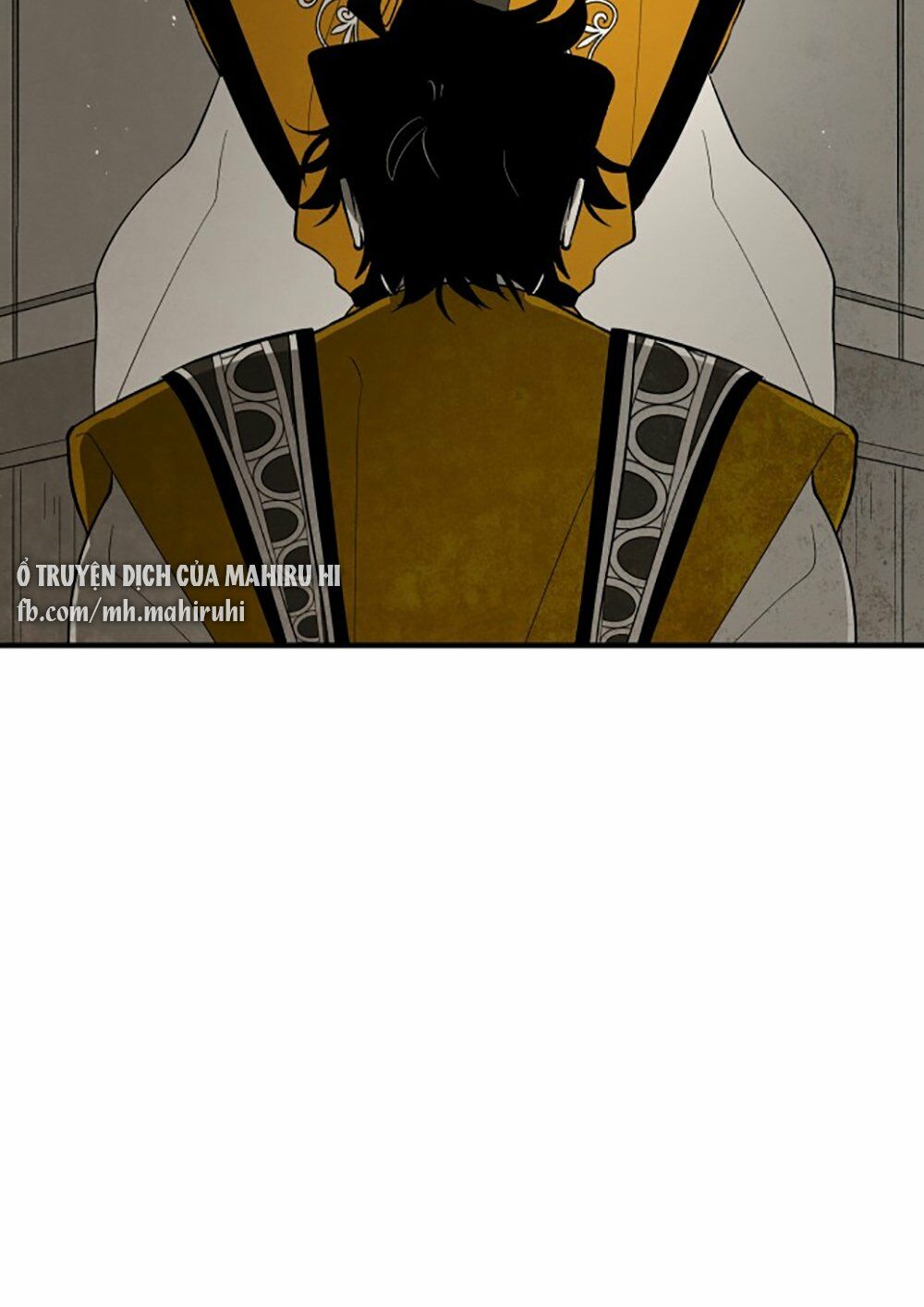 Vân Trung Hoa: Chapter 105
