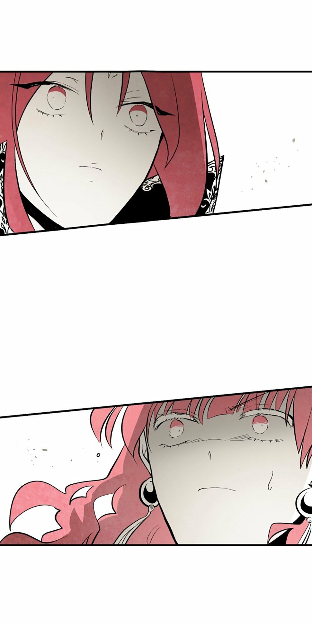 Vân Trung Hoa: Chapter 105