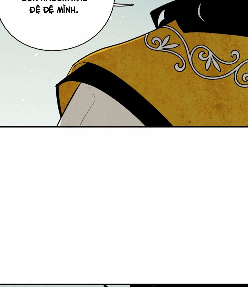 Vân Trung Hoa: Chapter 106