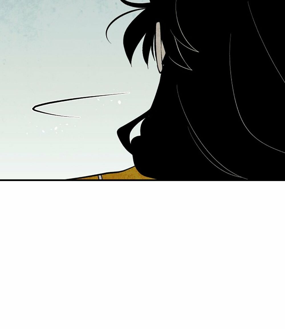 Vân Trung Hoa: Chapter 106