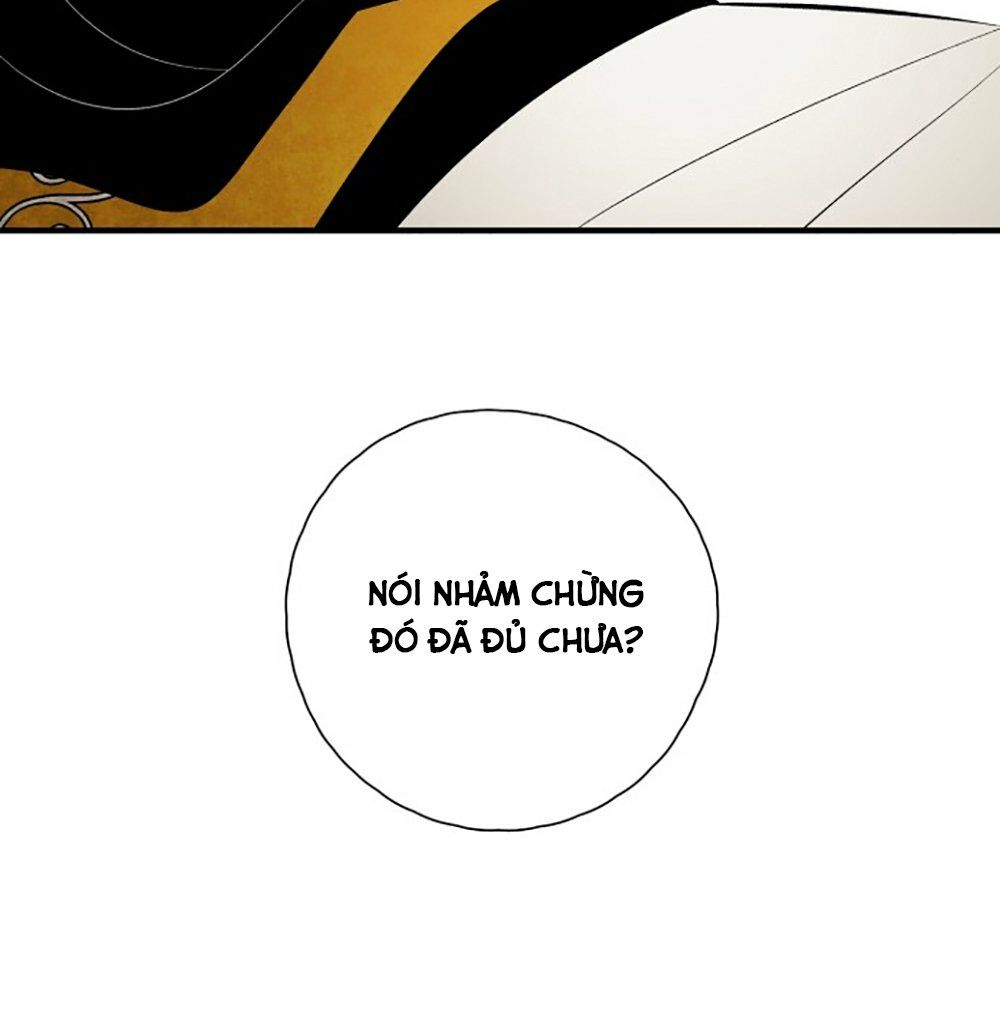 Vân Trung Hoa: Chapter 106