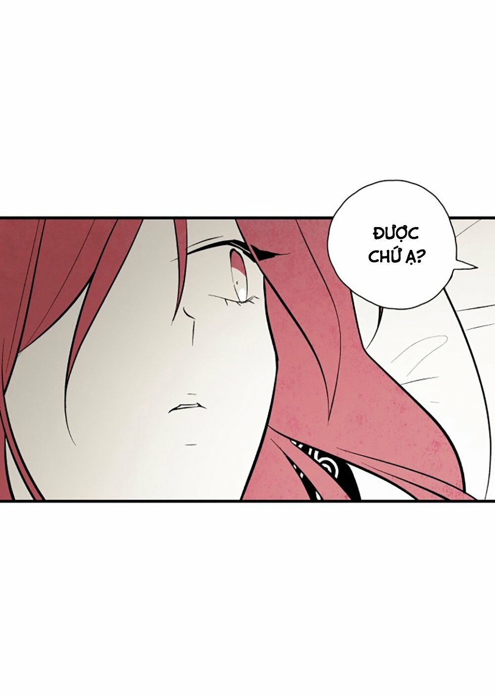 Vân Trung Hoa: Chapter 106
