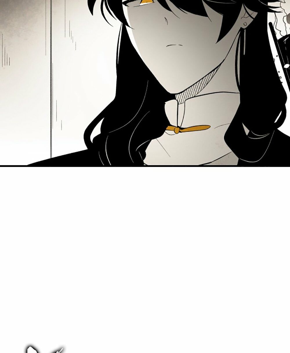 Vân Trung Hoa: Chapter 106