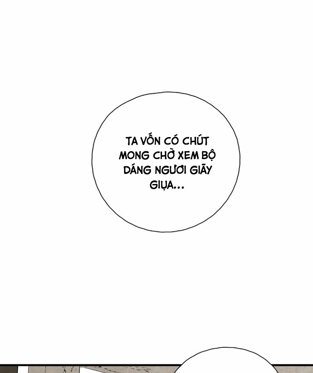 Vân Trung Hoa: Chapter 107