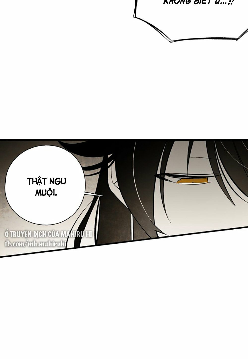Vân Trung Hoa: Chapter 107