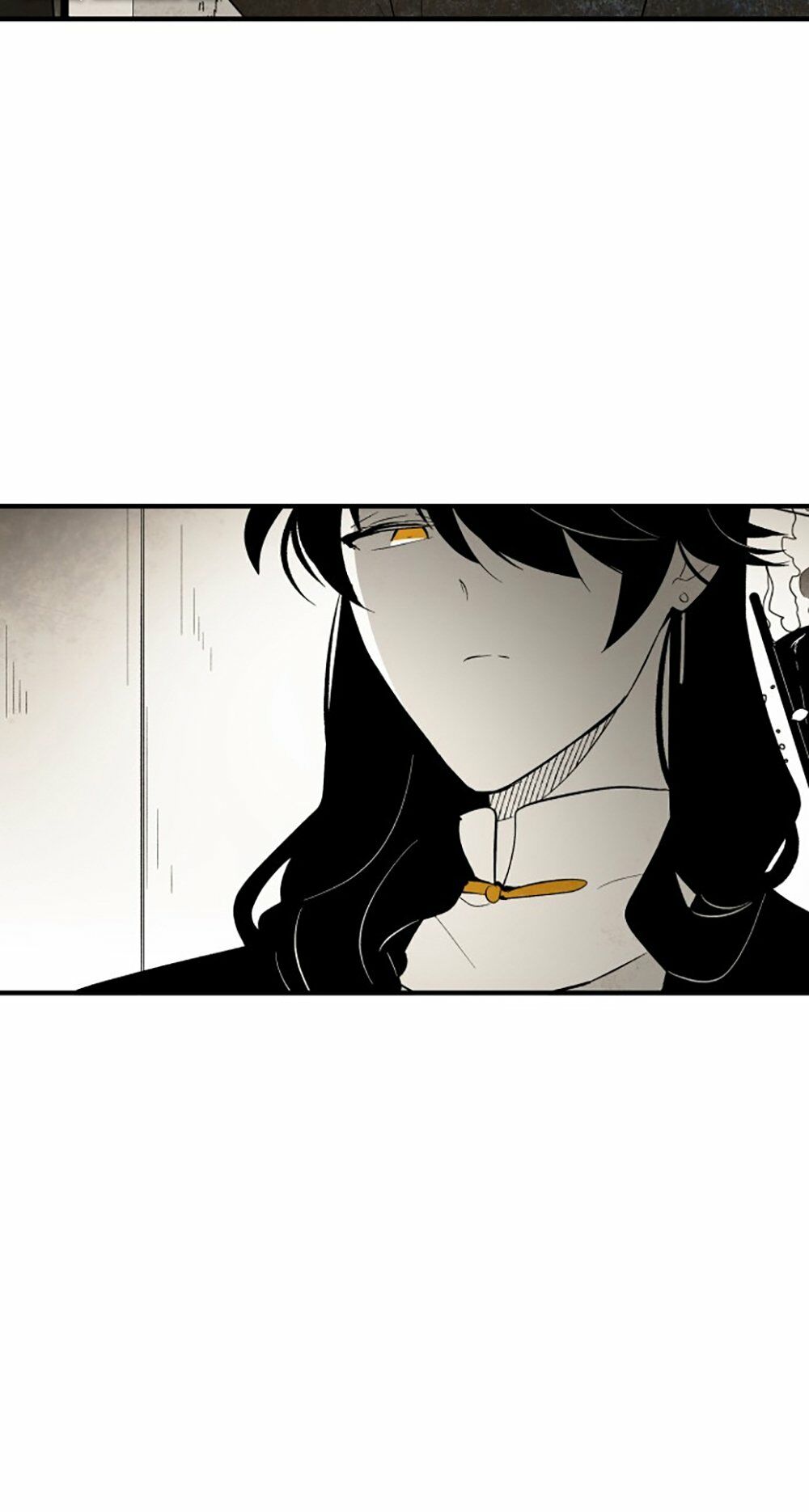 Vân Trung Hoa: Chapter 107