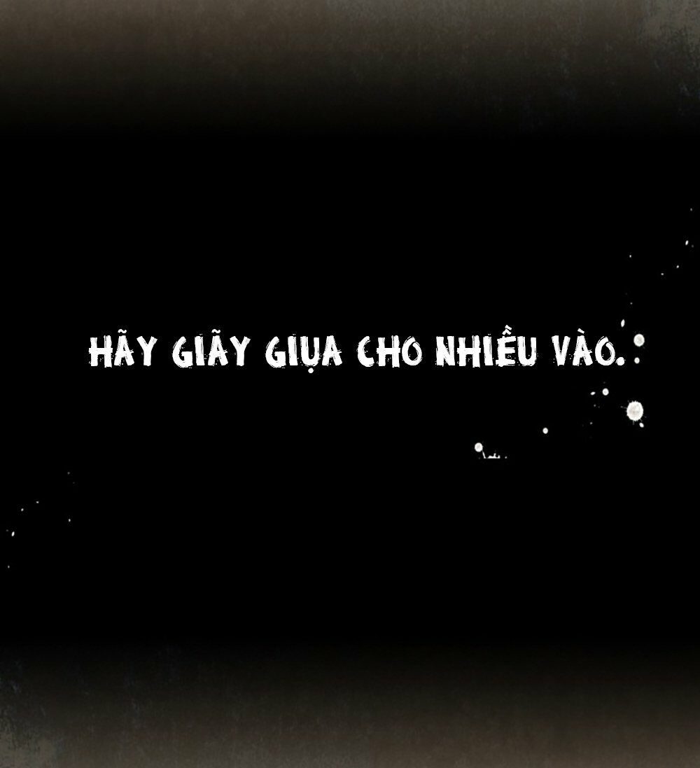 Vân Trung Hoa: Chapter 107
