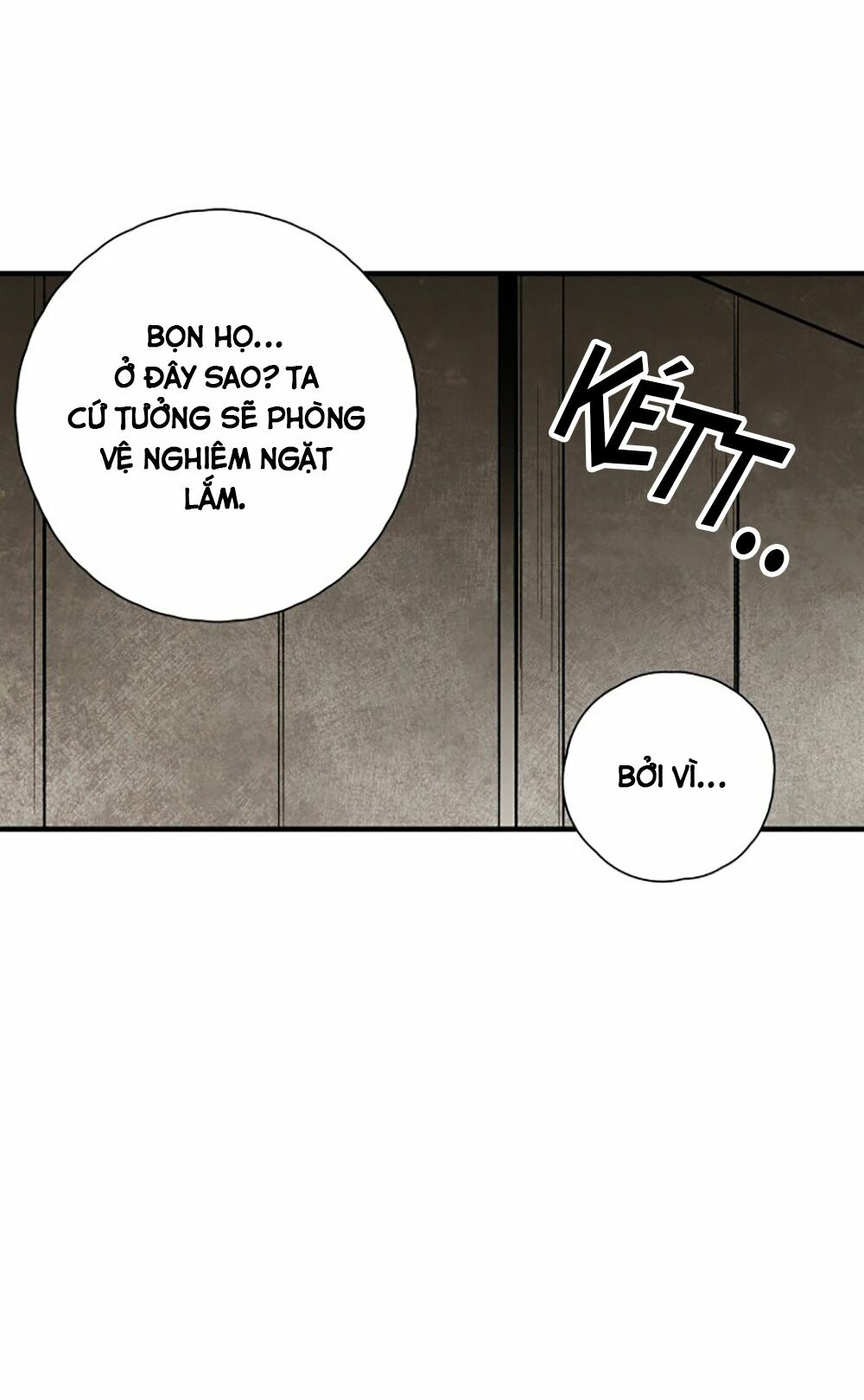 Vân Trung Hoa: Chapter 107