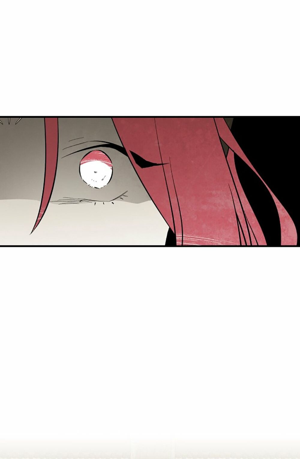 Vân Trung Hoa: Chapter 107