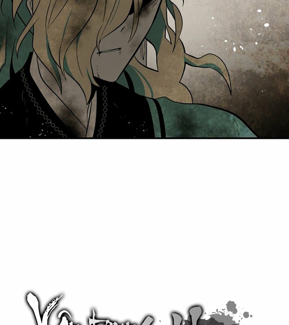 Vân Trung Hoa: Chapter 107