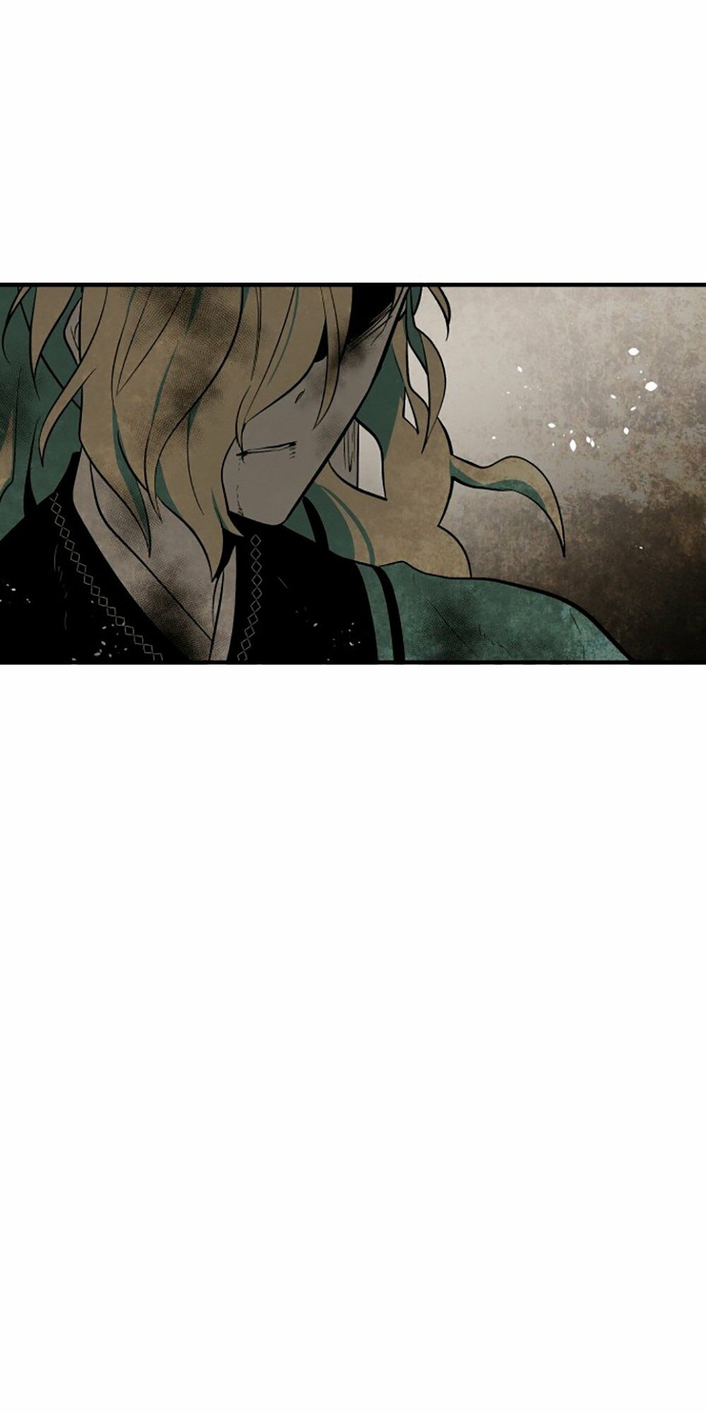 Vân Trung Hoa: Chapter 108