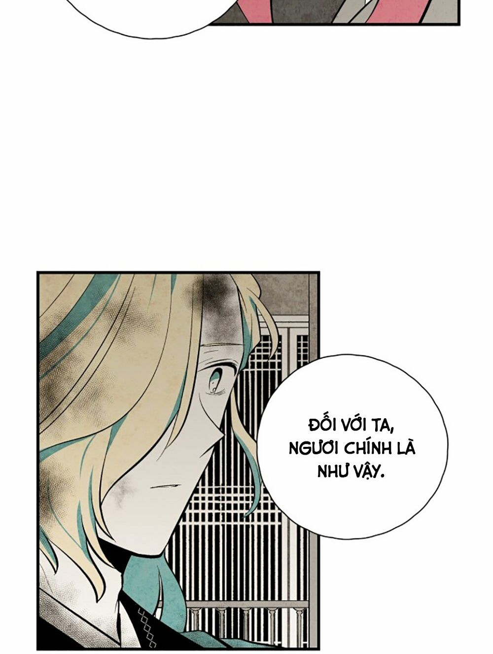 Vân Trung Hoa: Chapter 108