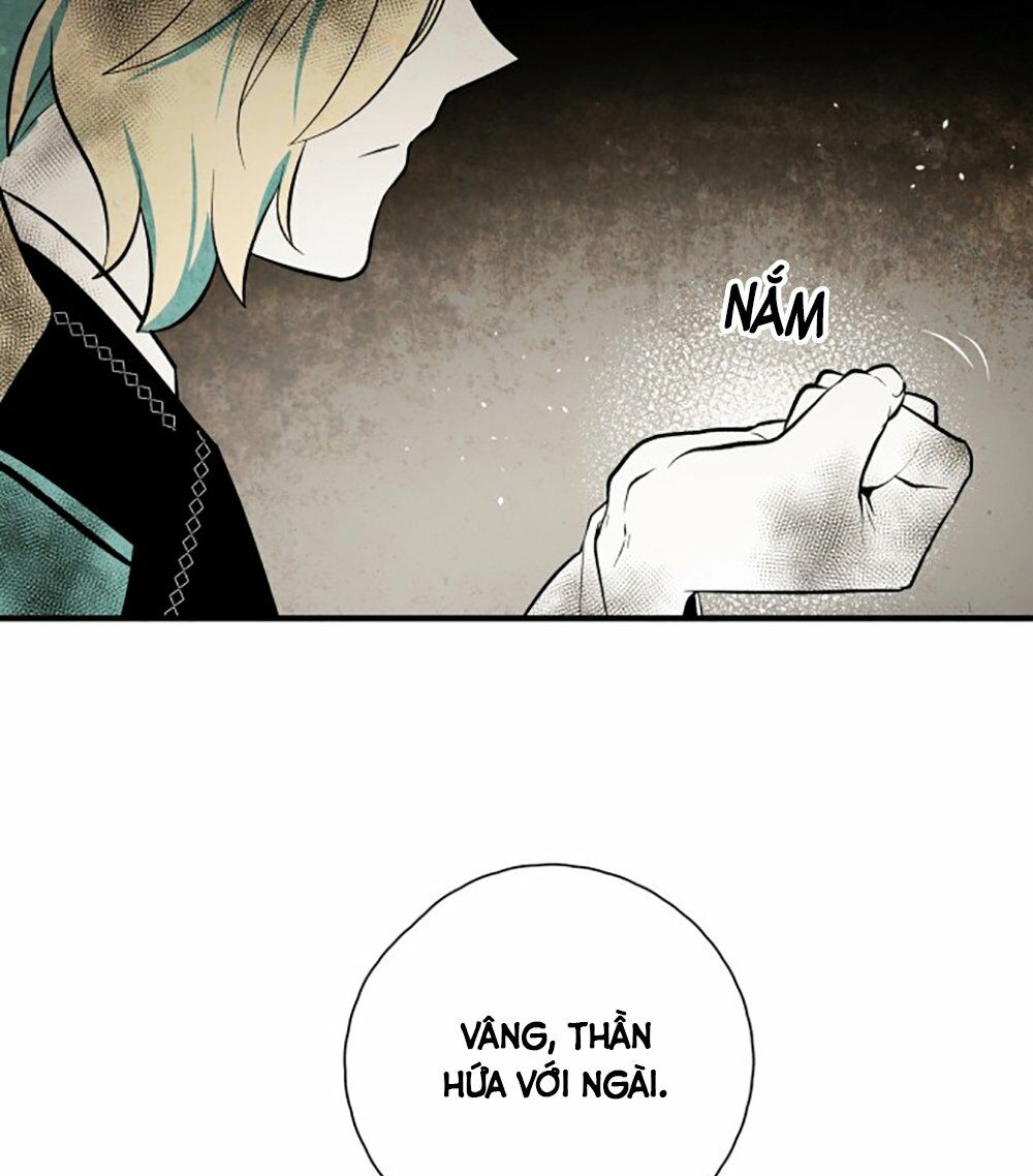 Vân Trung Hoa: Chapter 108