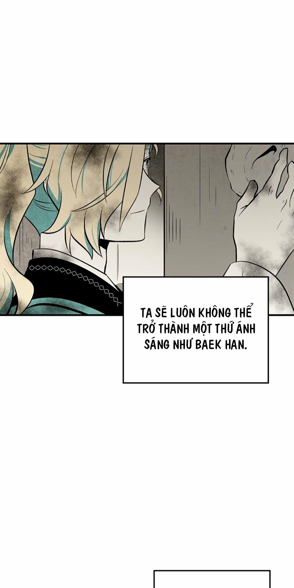 Vân Trung Hoa: Chapter 108
