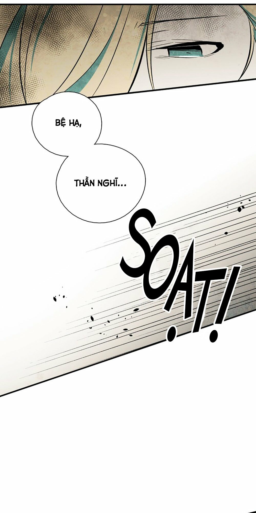 Vân Trung Hoa: Chapter 108
