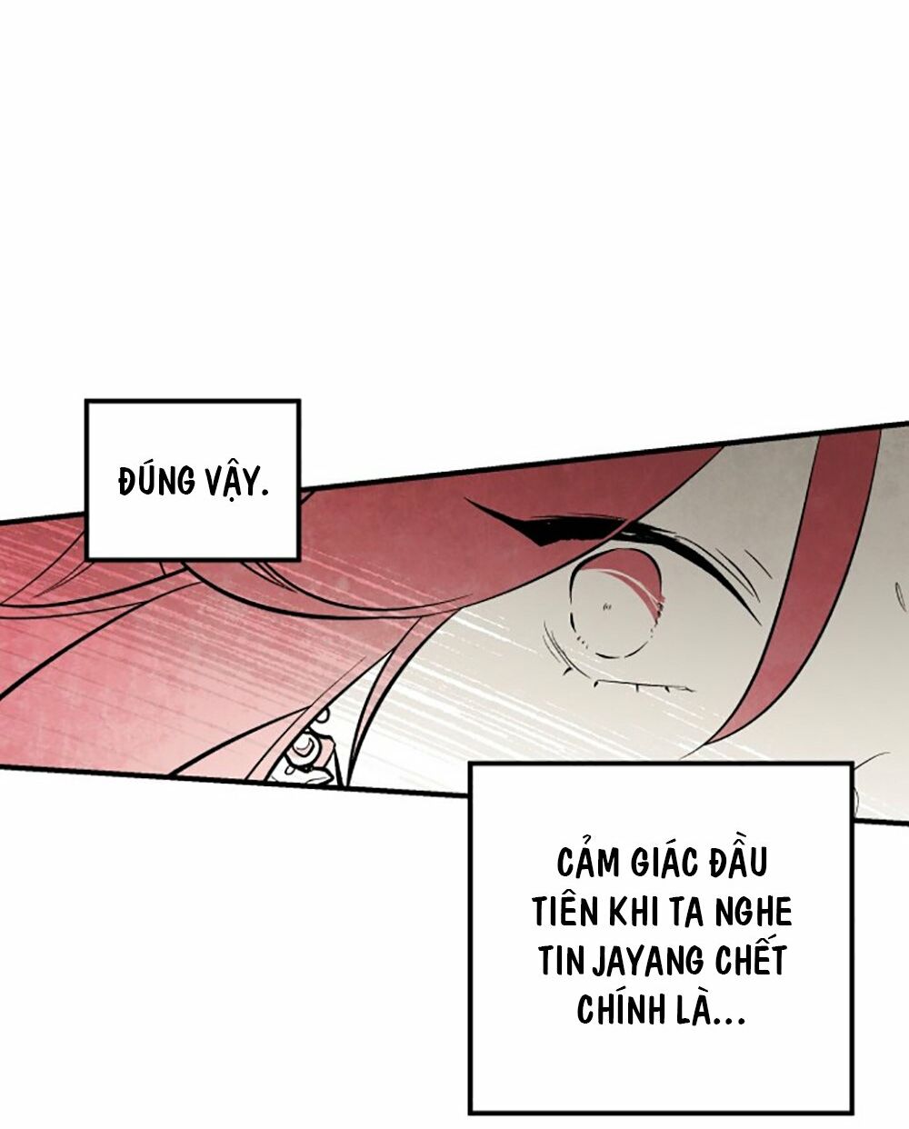 Vân Trung Hoa: Chapter 108