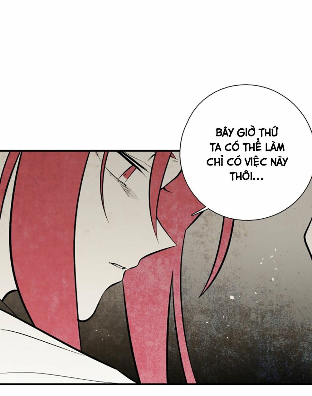 Vân Trung Hoa: Chapter 108