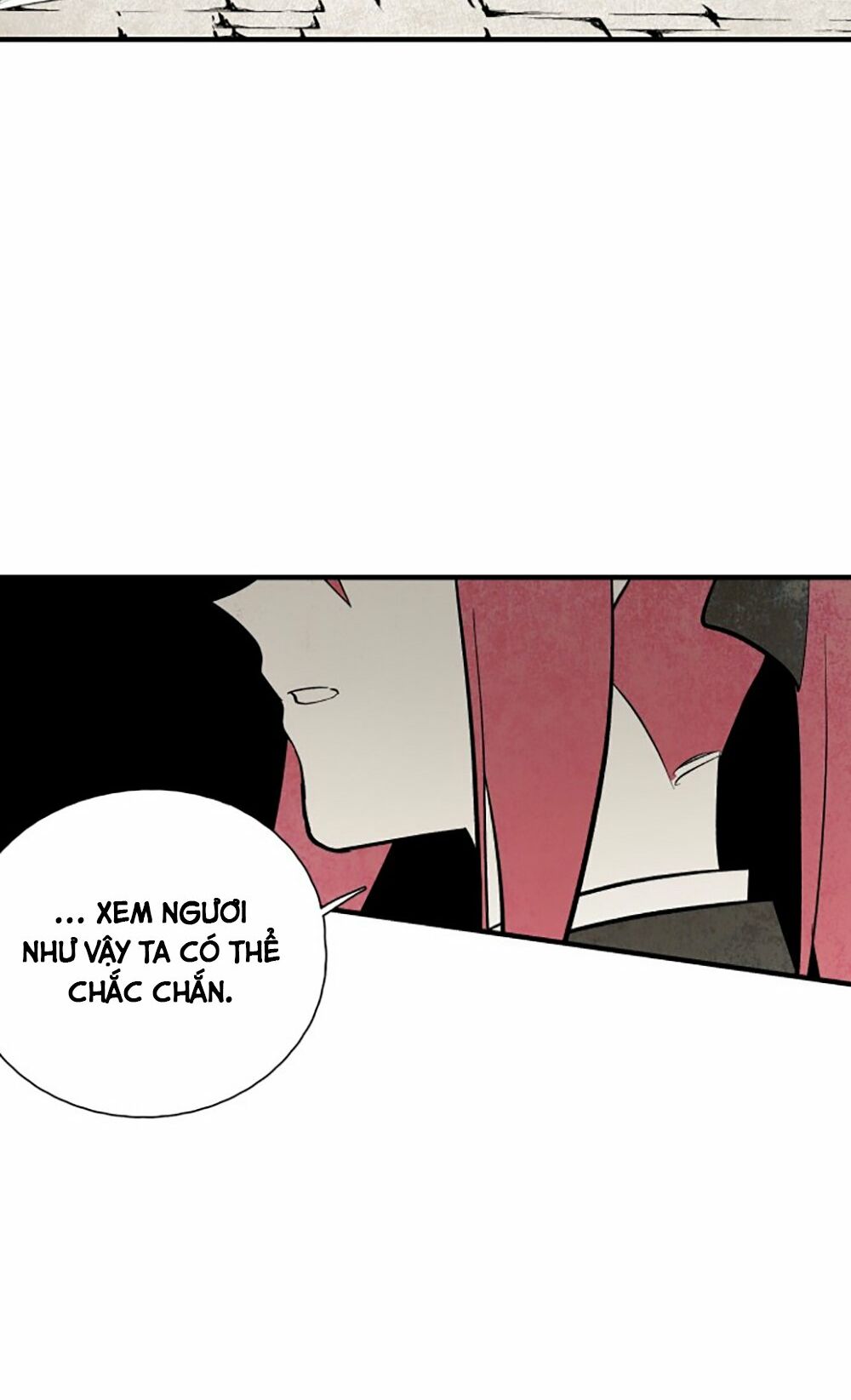 Vân Trung Hoa: Chapter 109